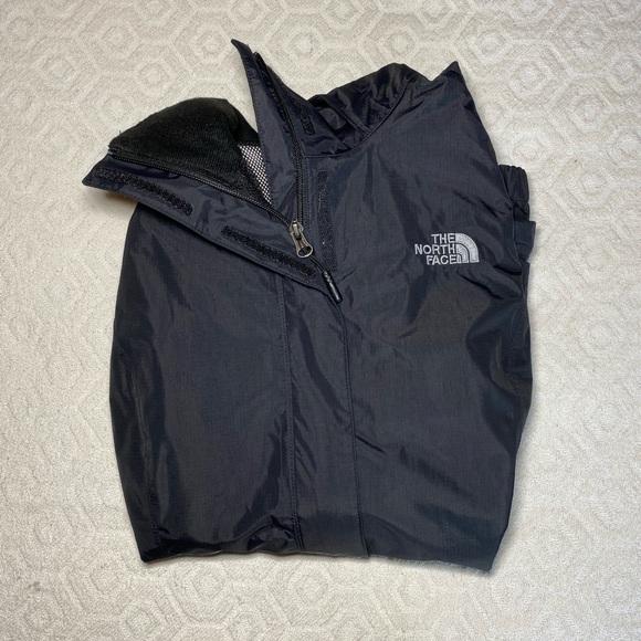 The North Face Jackets & Blazers - North Face windbreaker